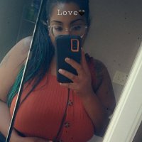 KLO (@_ikeepssitreal) 's Twitter Profile
