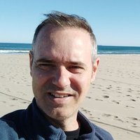Ignacio Gallego Sagastume (@igallegosagas) 's Twitter Profile Photo Ignacio Gallego Sagastume (@igallegosagas) 's Twitter Profile Photo