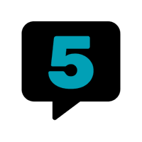 Fiveable (@thinkfiveable) 's Twitter Profile