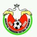 Greater Tomorrow Football Academy (@greatertomorro) Twitter profile photo Greater Tomorrow Football Academy (@greatertomorro) Twitter profile photo