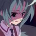 Yorshka (@yorshkawow) Twitter profile photo Yorshka (@yorshkawow) Twitter profile photo