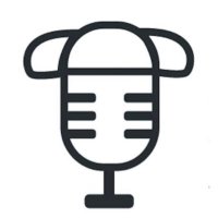 Curso Periodismo Taurino (@taurinocurso) 's Twitter Profile