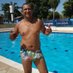 Luiz Soares (@cluizsoares) Twitter profile photo Luiz Soares (@cluizsoares) Twitter profile photo