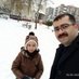 İbrahim Halil (@t0prak_6336) Twitter profile photo İbrahim Halil (@t0prak_6336) Twitter profile photo