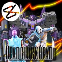 Dead Glock Head(@dead_glock) 's Twitter Profile Photo