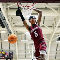 King Walker (@kinggwalker) 's Twitter Profile Photo King Walker (@kinggwalker) 's Twitter Profile Photo
