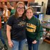 Britta Marmon (She/Her) (@coachbrittancsa) Twitter profile photo Britta Marmon (She/Her) (@coachbrittancsa) Twitter profile photo
