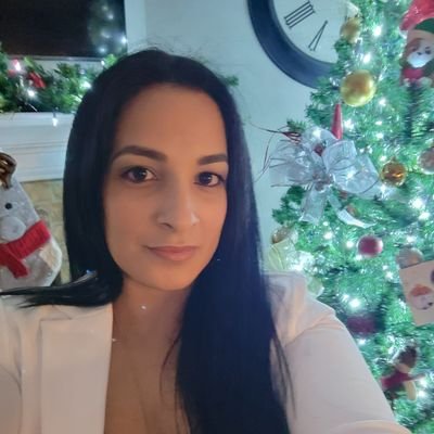 Yoya26's profile picture. Pre-K Aide Bilingual ECISD