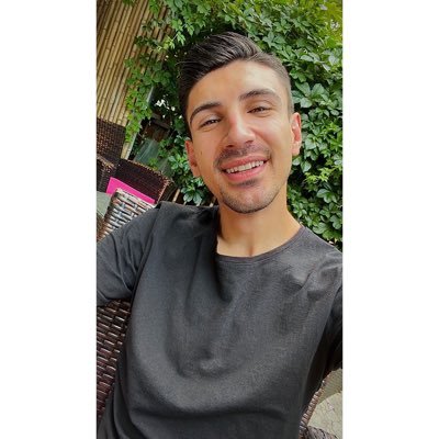 Az beni sal