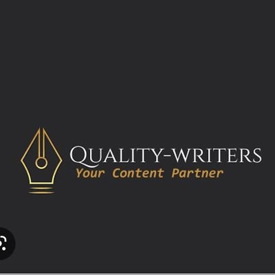 programmer, web developer, tutor, highly experienced writer on nursing; medical courses; psychology;American History; Business courses and Literature.