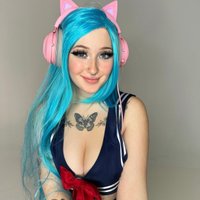 Gen 🗡 (@genfreak30841) 's Twitter Profile