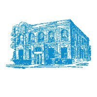 The Iola Register (@iolaregister) 's Twitter Profile Photo