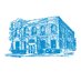 The Iola Register (@iolaregister) Twitter profile photo The Iola Register (@iolaregister) Twitter profile photo