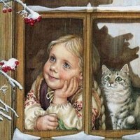 şahikan Coşkuner (@coskun_sahika) Twitter profile photo