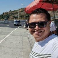 Roberto (@robertaalvarea) 's Twitter Profile