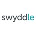 Swyddle (@swyddle) Twitter profile photo Swyddle (@swyddle) Twitter profile photo