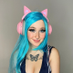 Genny 🖤 (@genbaddie30273) Twitter profile photo Genny 🖤 (@genbaddie30273) Twitter profile photo