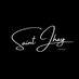 SaintJhay (@saintjhaydesign) Twitter profile photo SaintJhay (@saintjhaydesign) Twitter profile photo