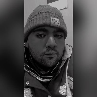 Javierleguizaok's profile picture. futuro locuror🎙||  fanático de Boca Juniors a muerte 💛💙 ||