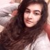 Mariam (@mariam52387528) Twitter profile photo Mariam (@mariam52387528) Twitter profile photo