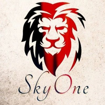 skyone7982's profile picture. 