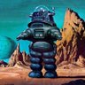 RH5482's profile picture. MAGA - CONSERVATIVE