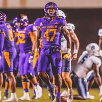 Rahjai Harris (ICYY) (@icyy_rahjai) 's Twitter Profile