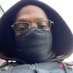 DevonThaDude (@devonthadude897) Twitter profile photo DevonThaDude (@devonthadude897) Twitter profile photo