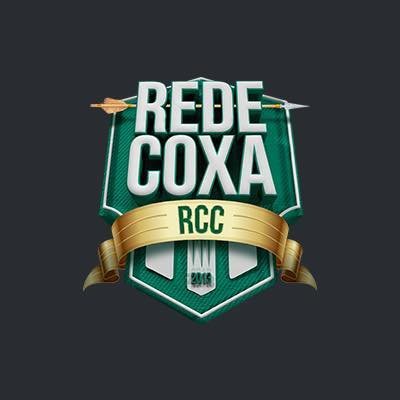 RedeCoxa Profile Picture