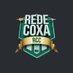 Rede Coxa (@redecoxa) Twitter profile photo Rede Coxa (@redecoxa) Twitter profile photo