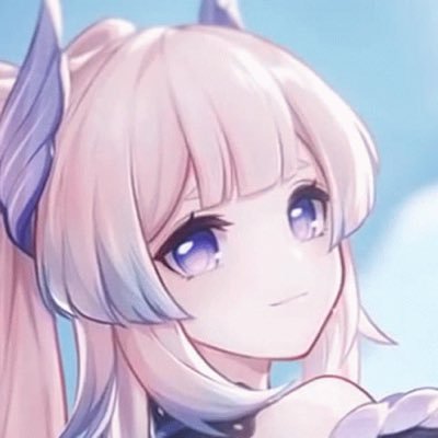 miyvkixx's profile picture. 