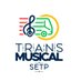 TransMusical (@transmusical_) Twitter profile photo TransMusical (@transmusical_) Twitter profile photo