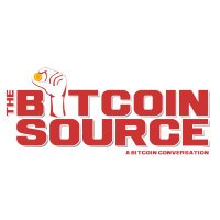 The Bitcoin Source(@TheBTC_Source) 's Twitter Profile Photo