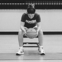 Kennedy DeRuy (@kd_baller1535) 's Twitter Profile