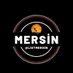 Mersin’de Yapılacaklar 🌴🌊 (@listmersin) Twitter profile photo