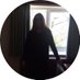 Amanda Frazee 💜💙UTV💃🏻🕺🏽🌹🌹 (@amandafrazee12) Twitter profile photo Amanda Frazee 💜💙UTV💃🏻🕺🏽🌹🌹 (@amandafrazee12) Twitter profile photo