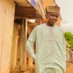 merhn_ (@___suleiman) Twitter profile photo merhn_ (@___suleiman) Twitter profile photo