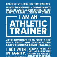 NATA Connection & Engagement Committee (@nata_cec) 's Twitter Profile