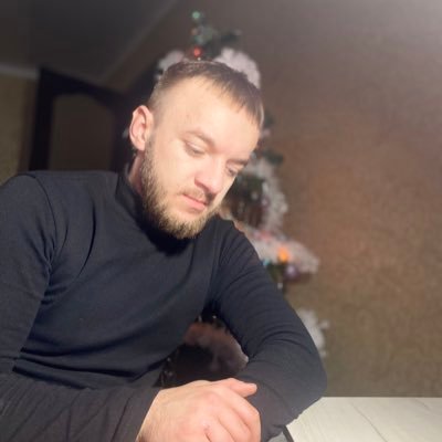 KobecSana's profile picture. Criptolog