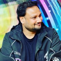 Devendra Maalviya (@devendramalvya) 's Twitter Profile