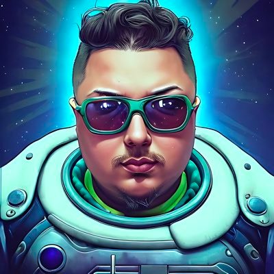 COO @complexogg 💡 | Publicitário 🎙️ | Parceiro Twitch 🎮 | Mada, Jamal, Jamalzinho 🤵🏿 | Lives ✉️ livedokiko@gmail.com CPX✉️ kiko@complexo.gg