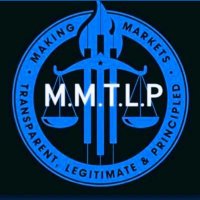 kayalounge (@kayalounge1) 's Twitter Profile Photo