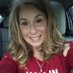 Lisa Harretos (@lease71) Twitter profile photo Lisa Harretos (@lease71) Twitter profile photo