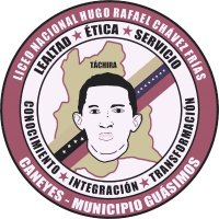 LNHugochavezf(@LNhugochavezf) 's Twitter Profile Photo