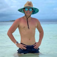 Kevin Meneses (@kevin68480404) 's Twitter Profile