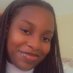 Nadyyyy (@mlle_nadyaa) Twitter profile photo Nadyyyy (@mlle_nadyaa) Twitter profile photo