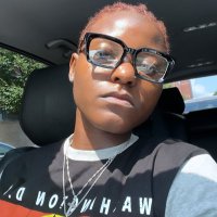 22 (@selfmadekaii) 's Twitter Profile