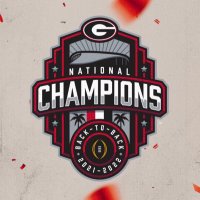 Nathan Wise (@nathan143g) 's Twitter Profile Photo Nathan Wise (@nathan143g) 's Twitter Profile Photo