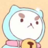Scones (@driedscones) 's Twitter Profile Photo Scones (@driedscones) 's Twitter Profile Photo