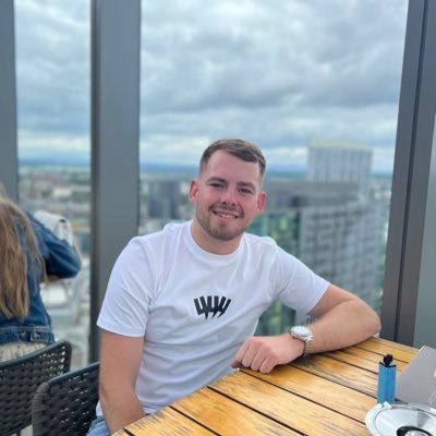 EthanMesnard's profile picture. 